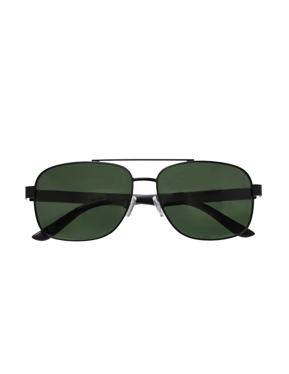 Lentes de sol L07-0053-0 para hombre
