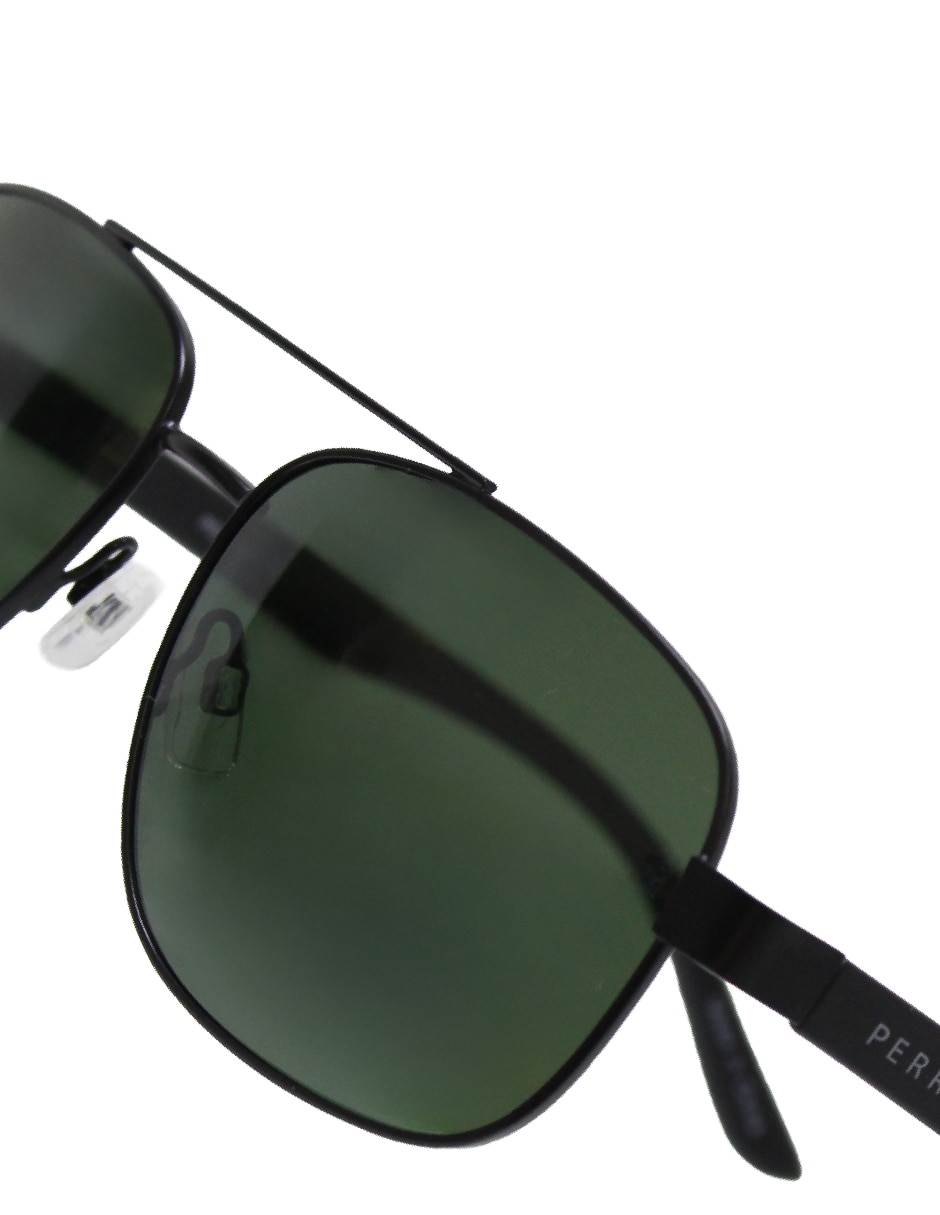 Lentes de sol L07-0053-0 para hombre 4