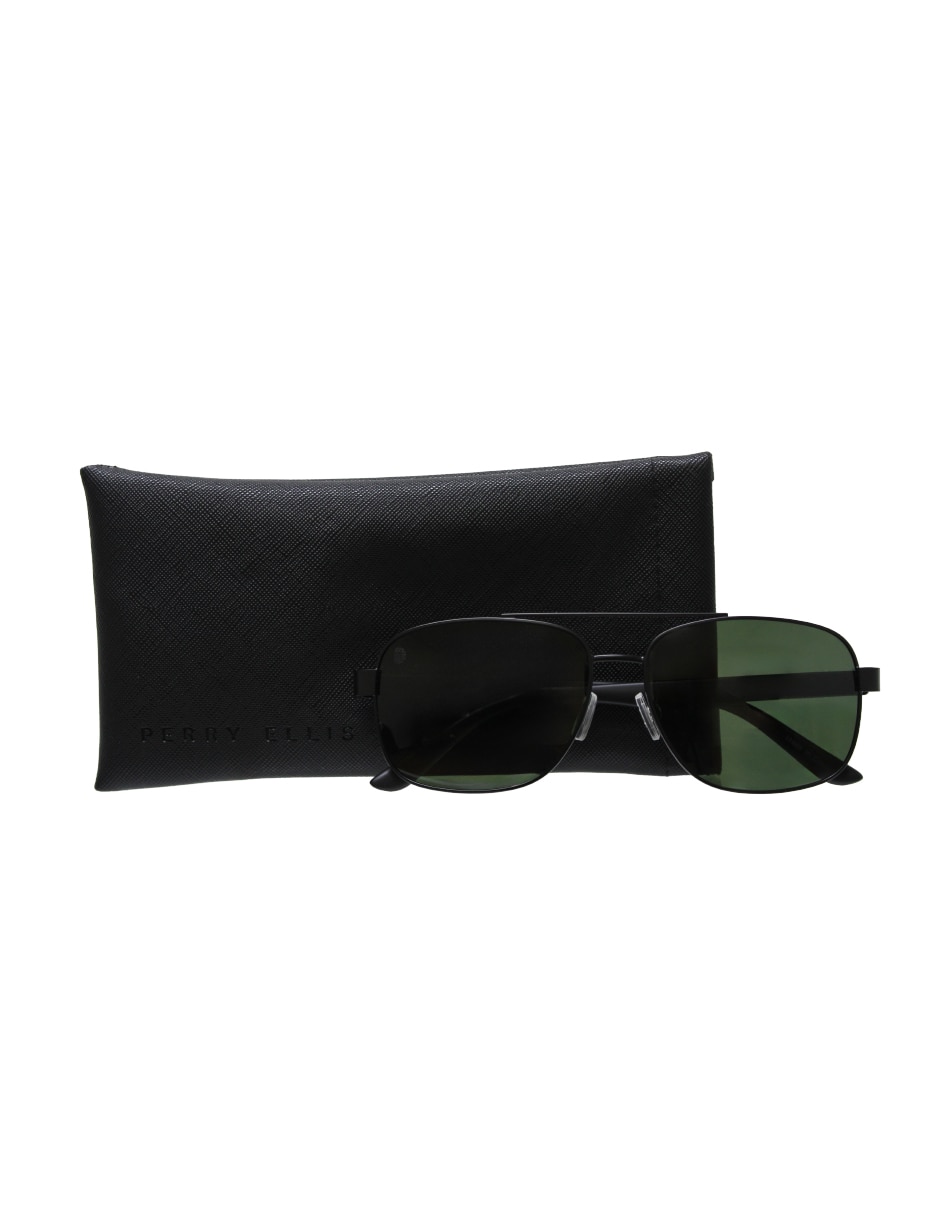 Lentes de sol L07-0053-0 para hombre 5