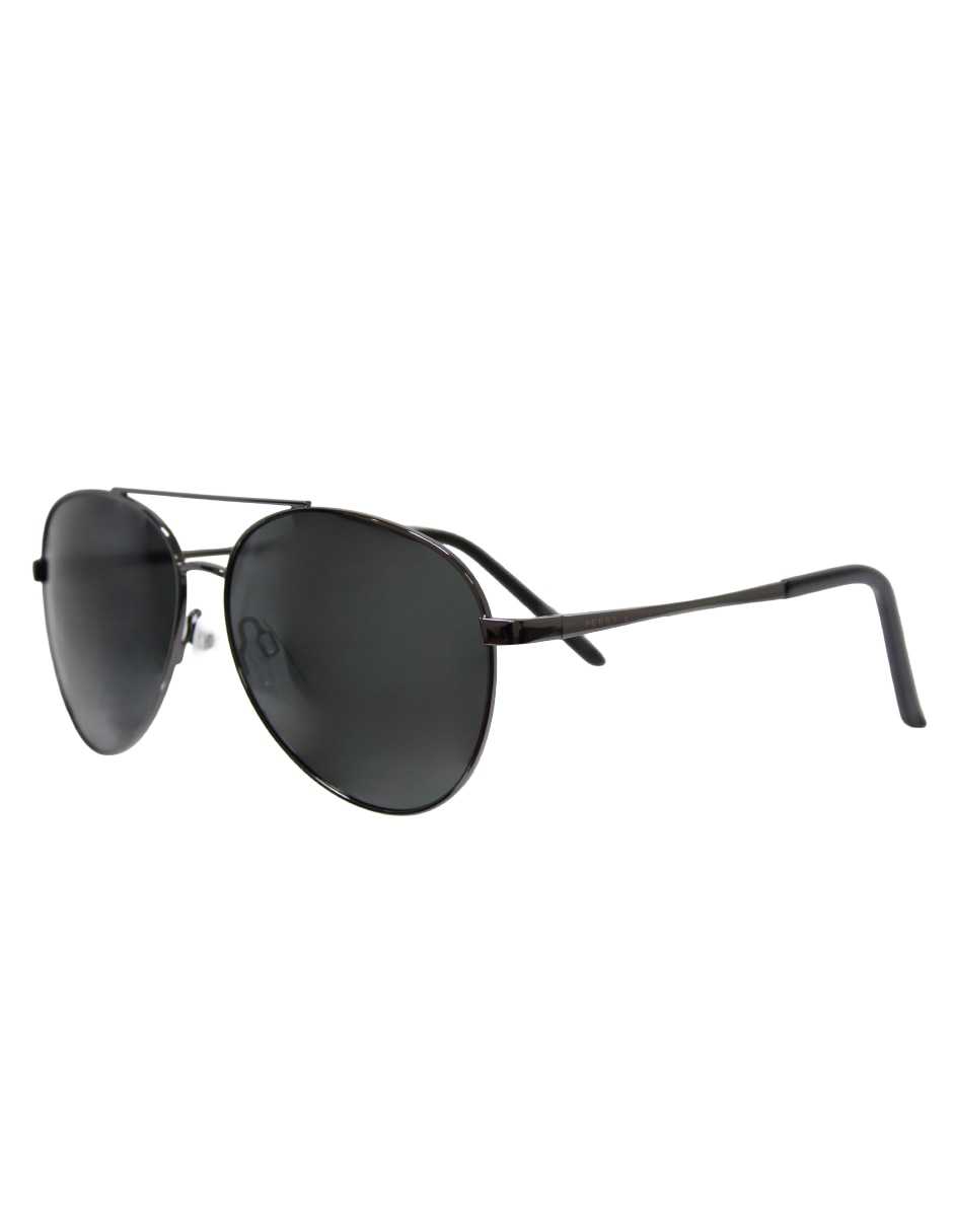 Lentes de sol L07-0054-0 para hombre 2