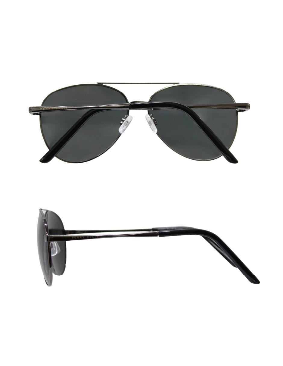 Lentes de sol L07-0054-0 para hombre 3