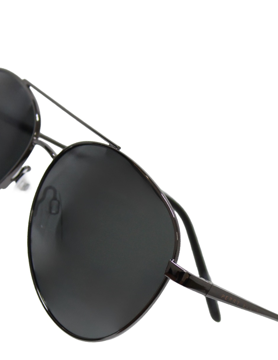 Lentes de sol L07-0054-0 para hombre 4