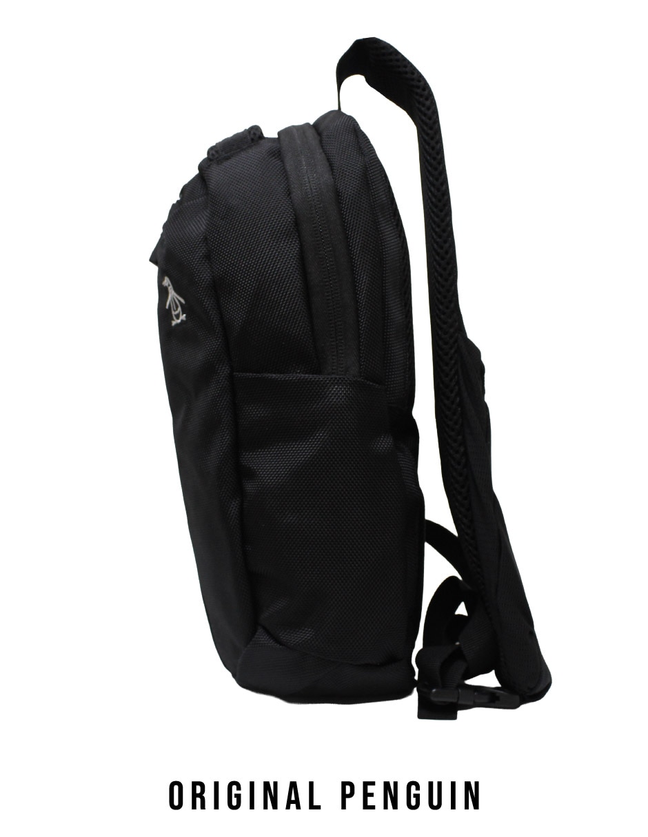 Bolsa crossbody para hombre 4