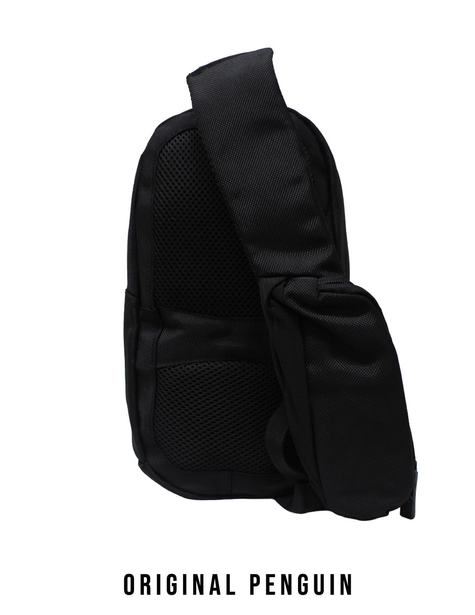 Bolsa crossbody para hombre 5