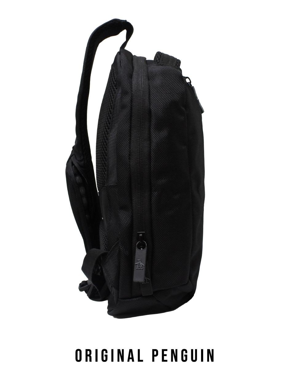 Bolsa crossbody para hombre 6