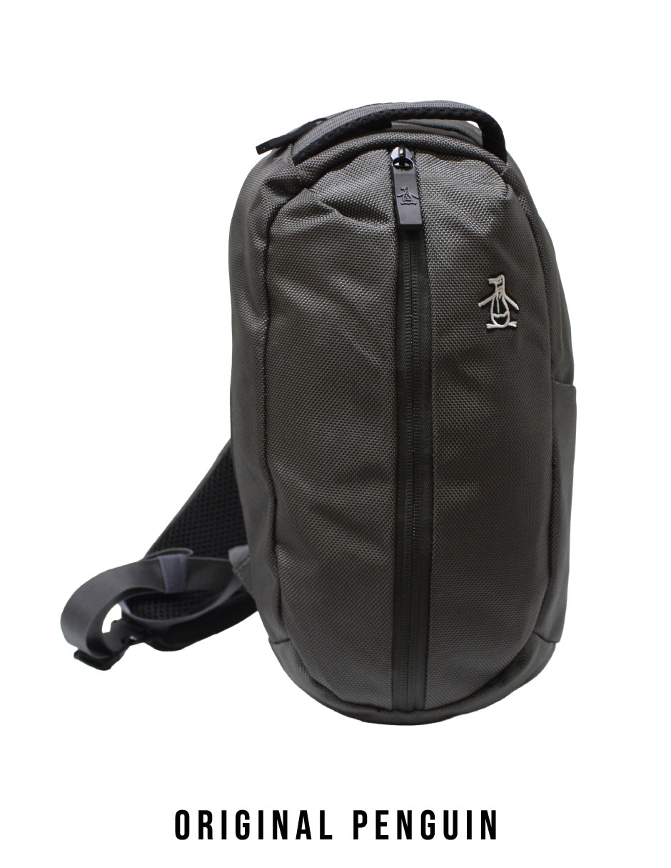 Bolsa crossbody para hombre 3