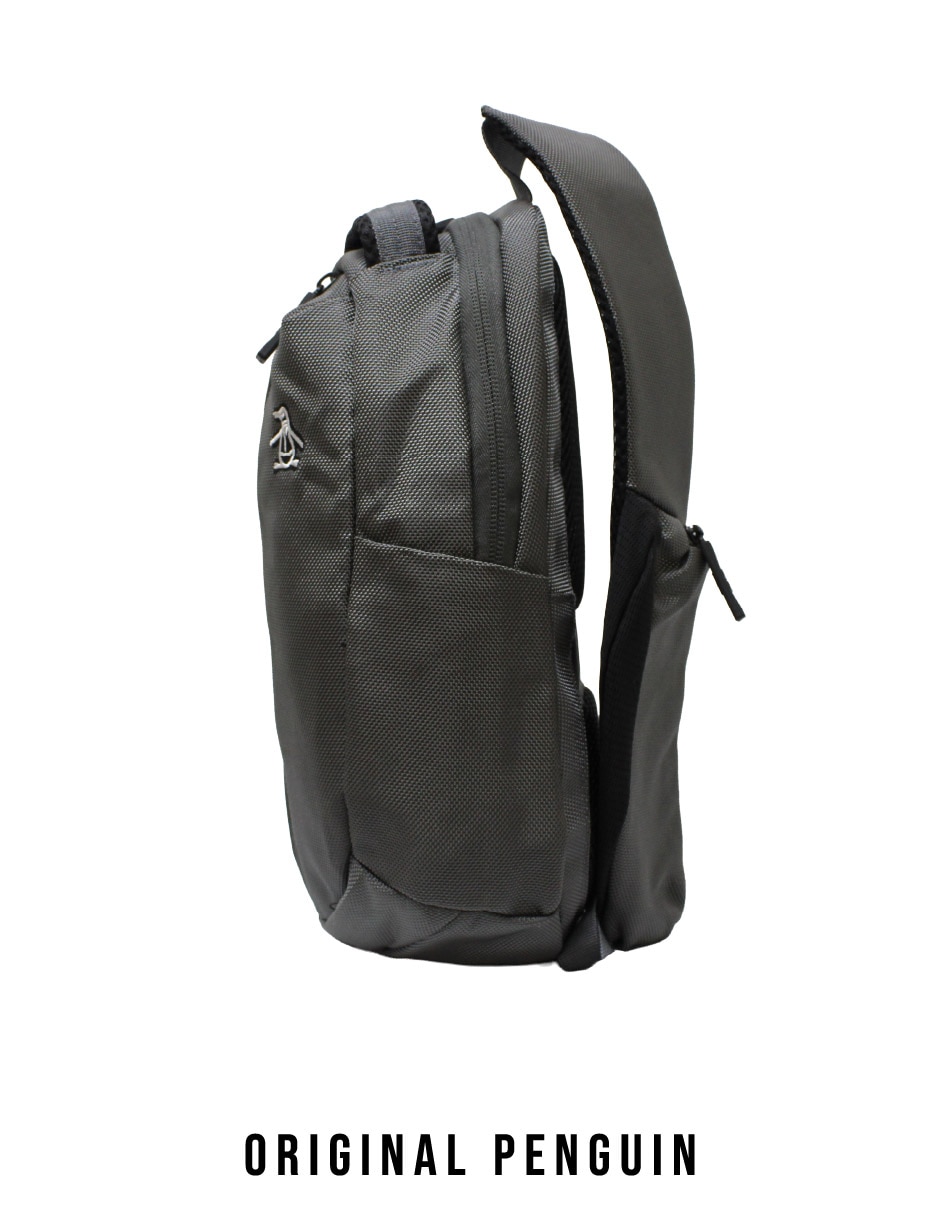 Bolsa crossbody para hombre 4
