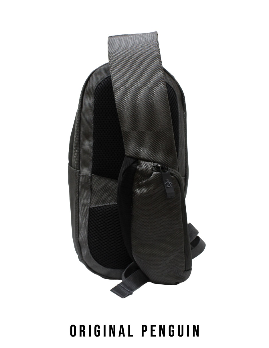 Bolsa crossbody para hombre 5