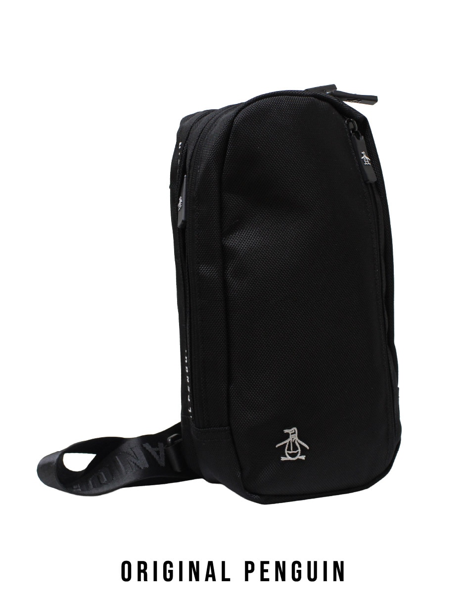 Bolsa crossbody para hombre 2