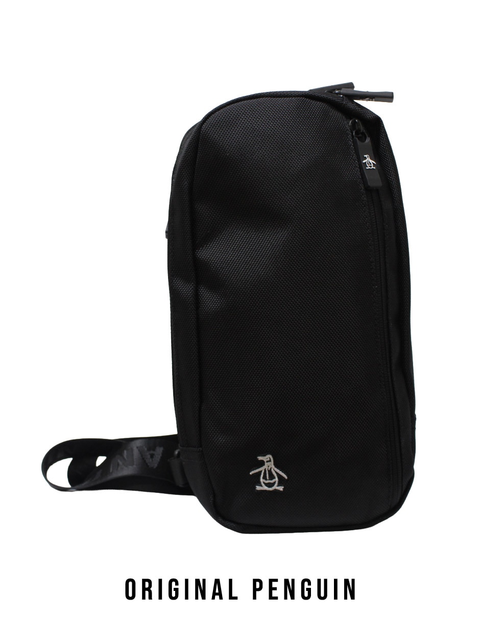 Bolsa crossbody para hombre 3