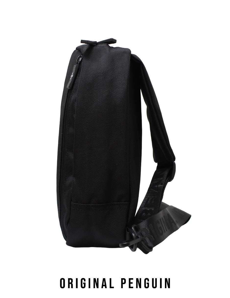 Bolsa crossbody para hombre 4