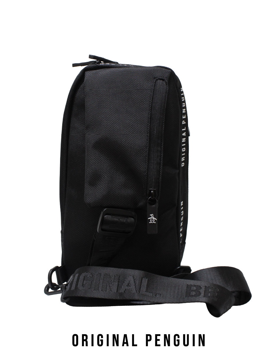 Bolsa crossbody para hombre 5