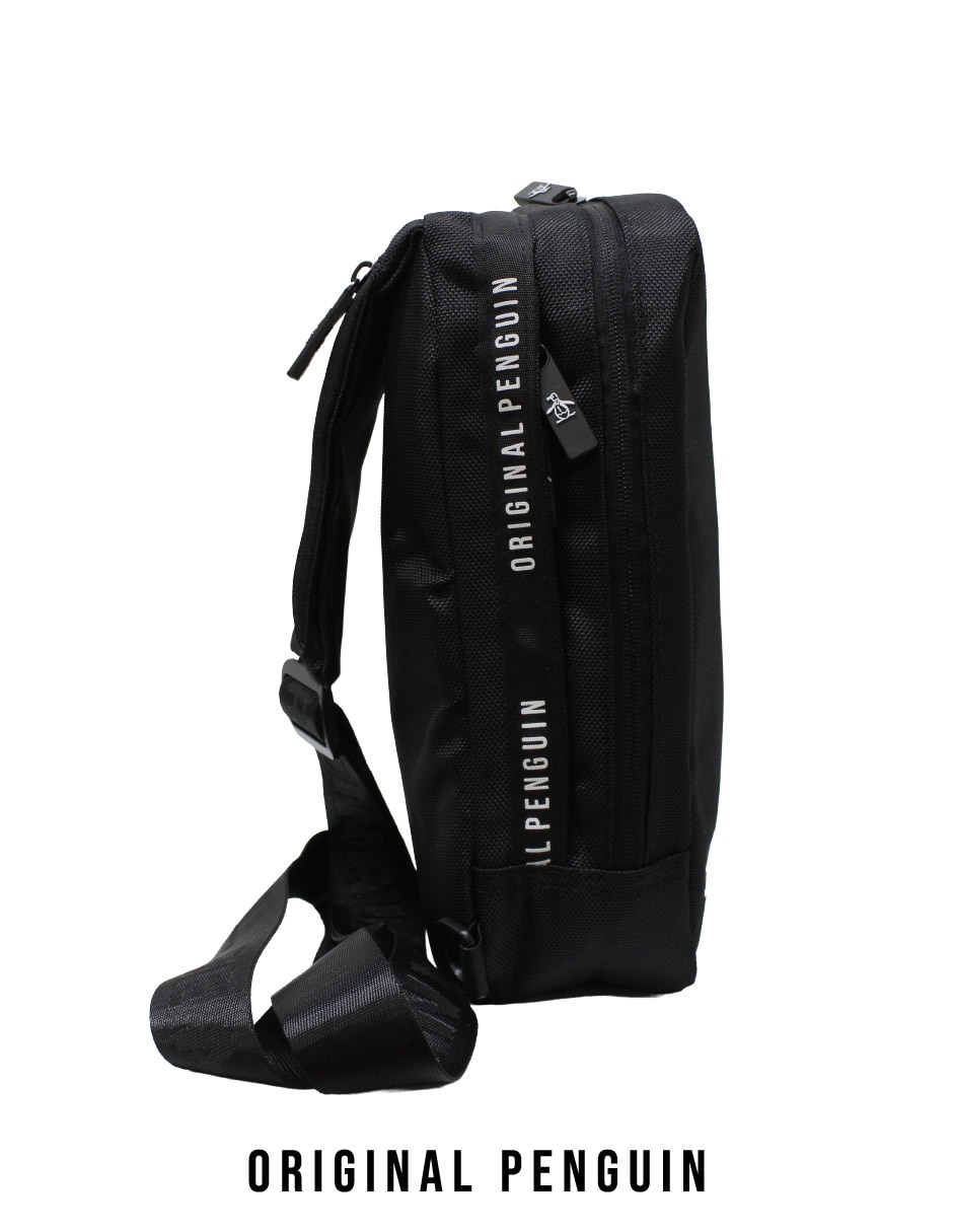 Bolsa crossbody para hombre 6