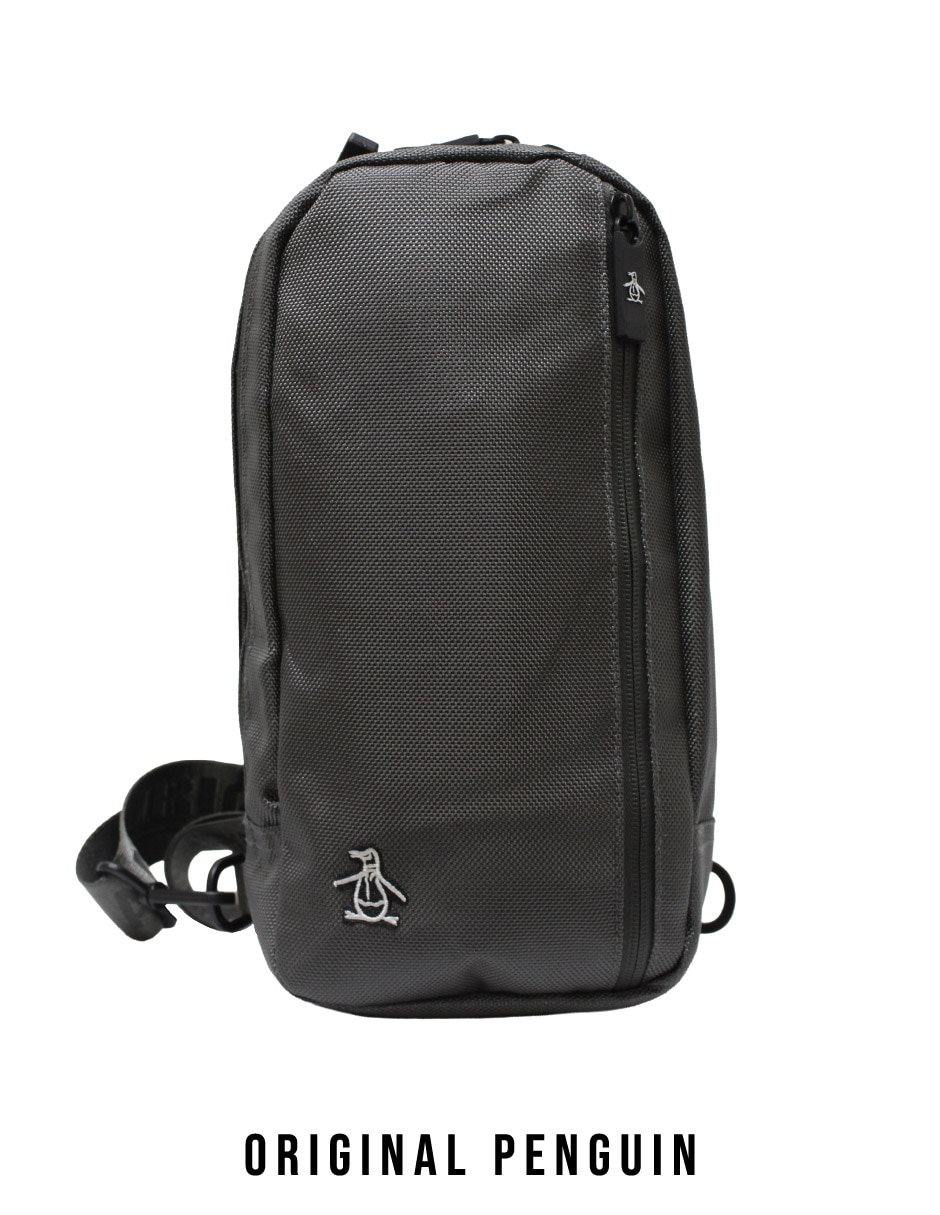 Bolsa crossbody para hombre 3