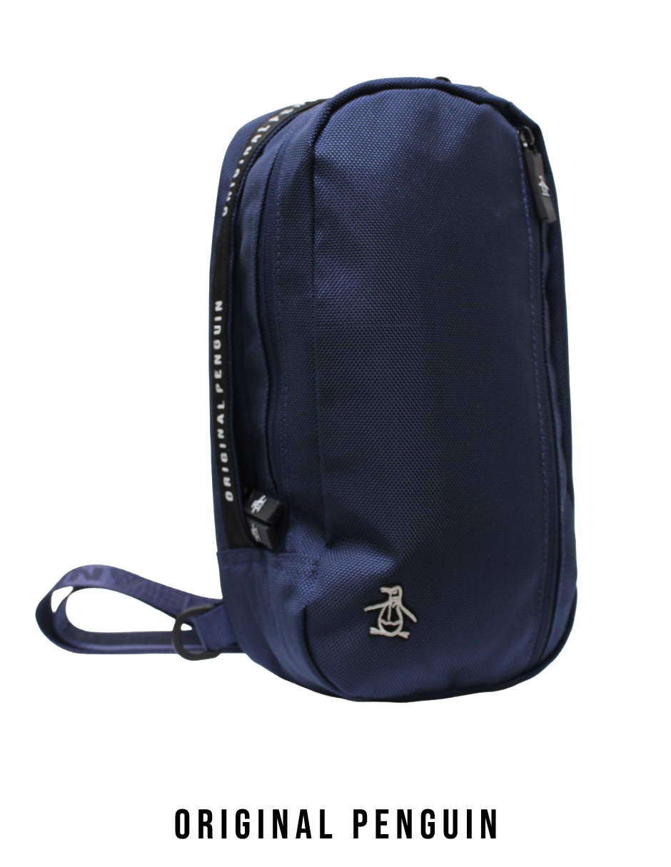 Bolsa crossbody para hombre 2