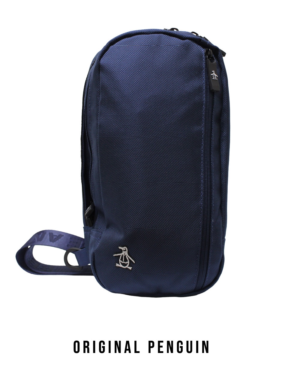Bolsa crossbody para hombre 3