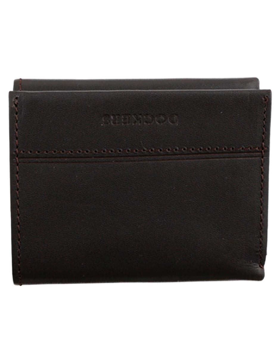 Cartera para hombre 1