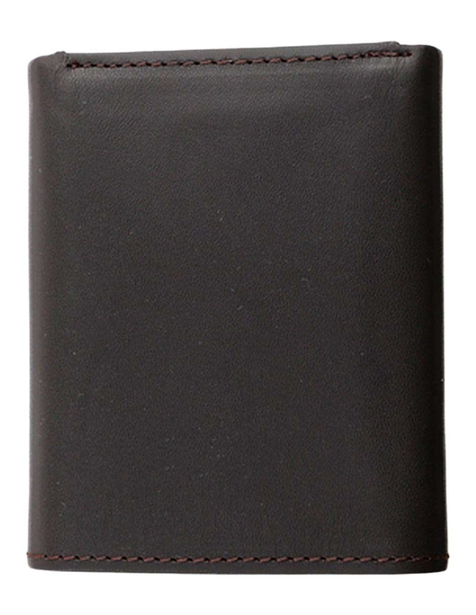 Cartera para hombre 2