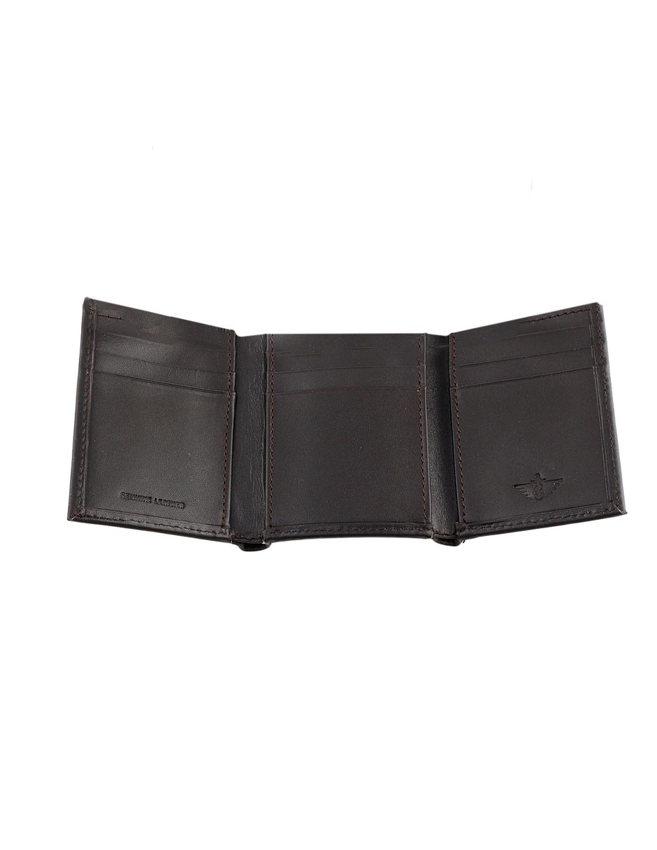 Cartera para hombre 3