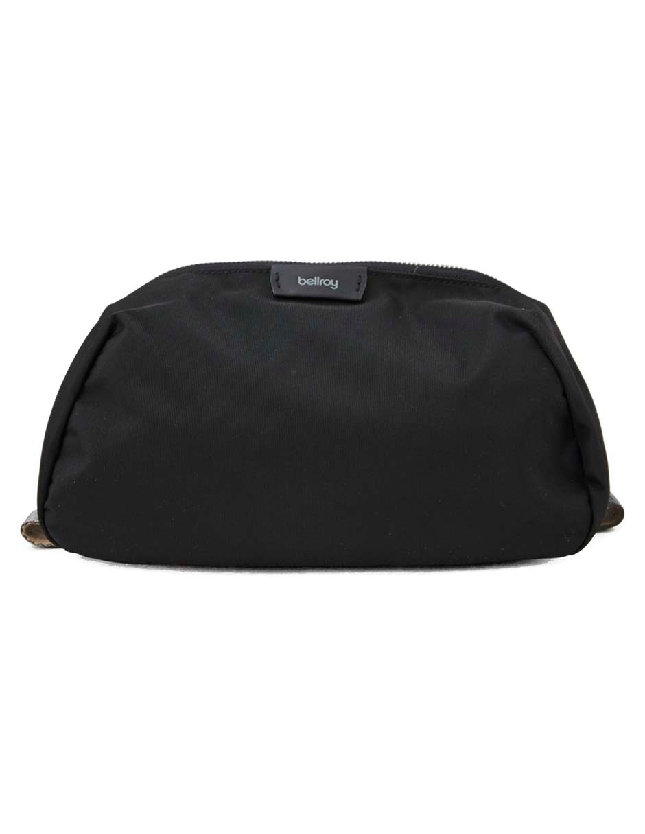 Neceser multiusos para hombre Neceser multiusos para hombre