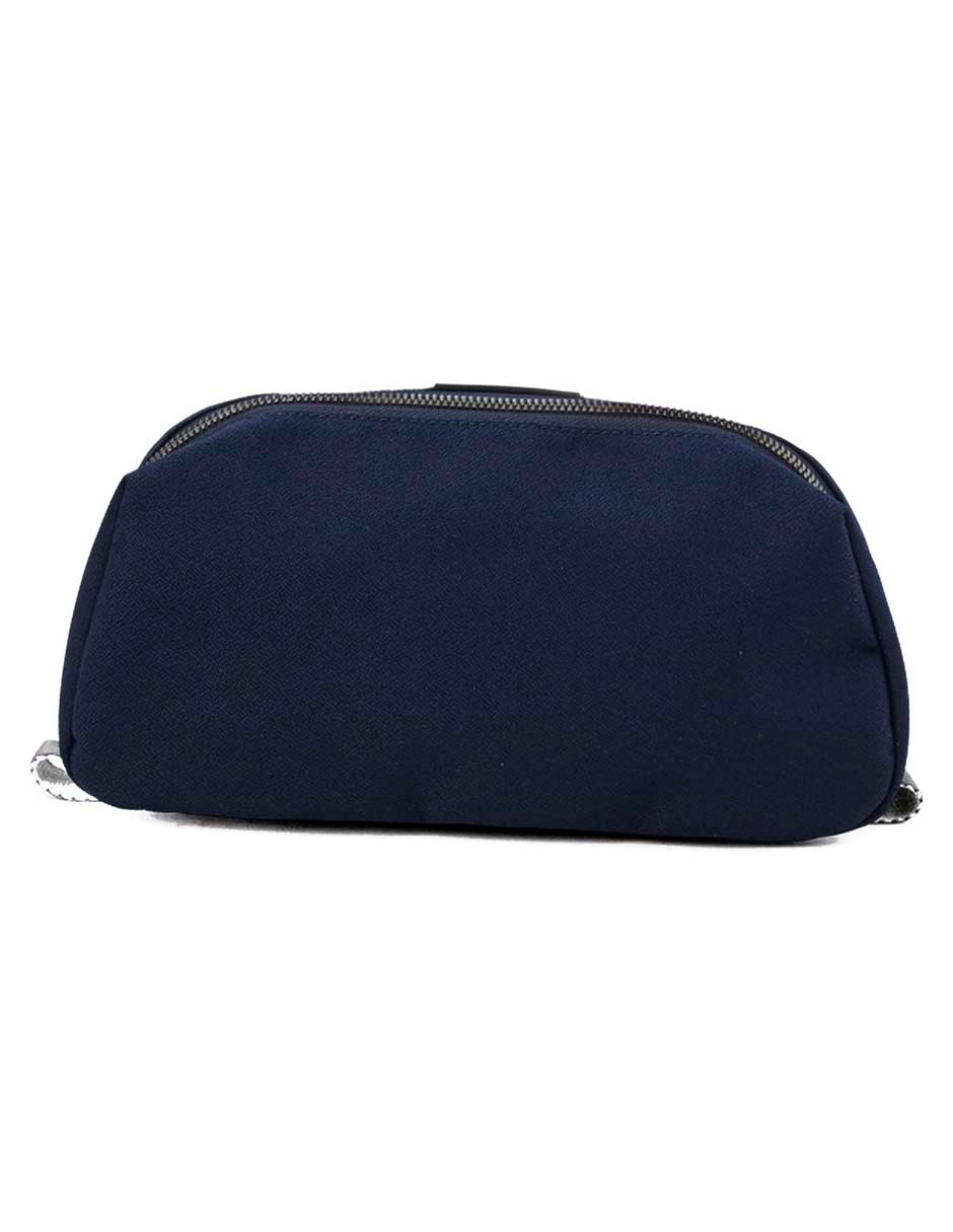 NECESER BELLROY, UNITALLA, AZUL MARINO