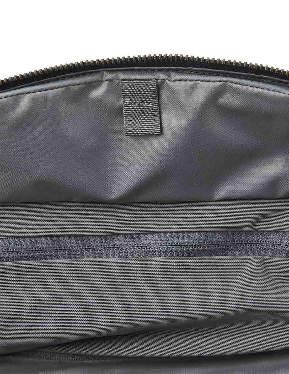 NECESER BELLROY, UNITALLA, AZUL MARINO