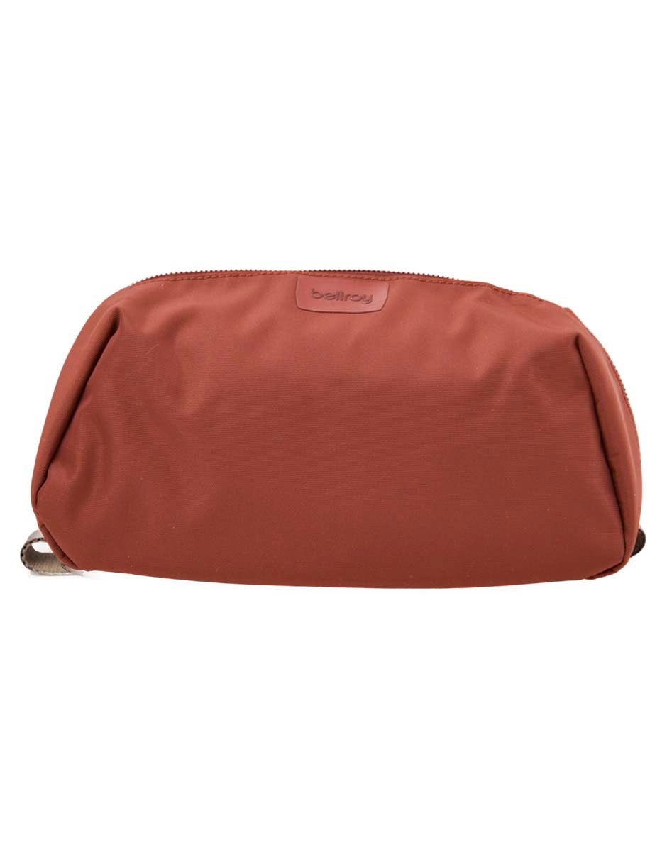 Neceser multiusos para hombre Neceser multiusos para hombre