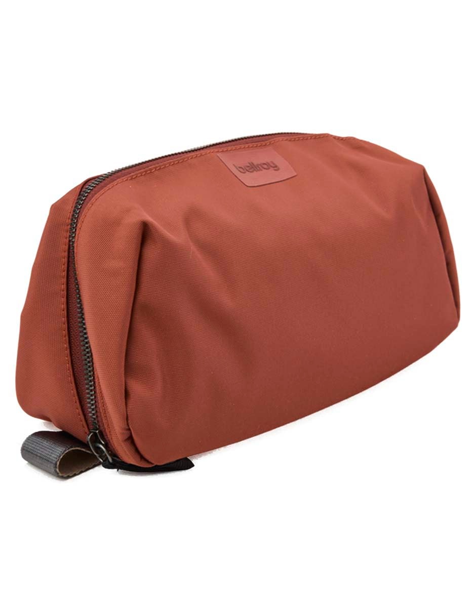 Neceser multiusos para hombre 2