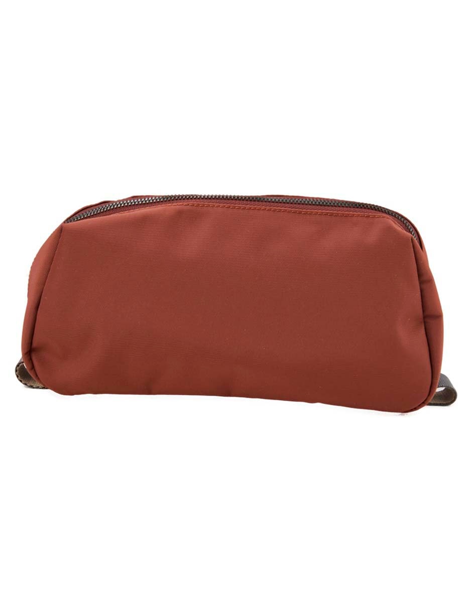 Neceser multiusos para hombre 3