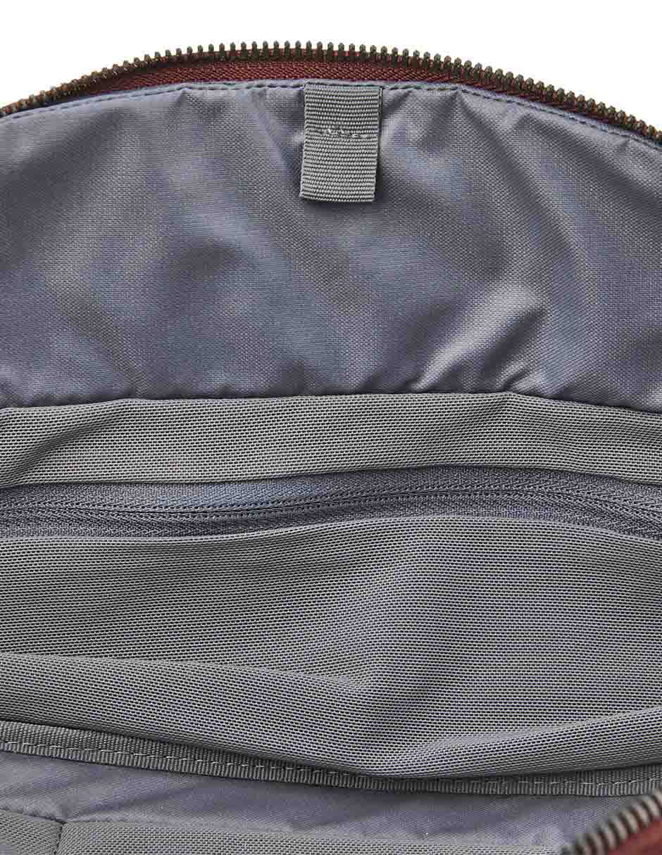 Neceser multiusos para hombre 4