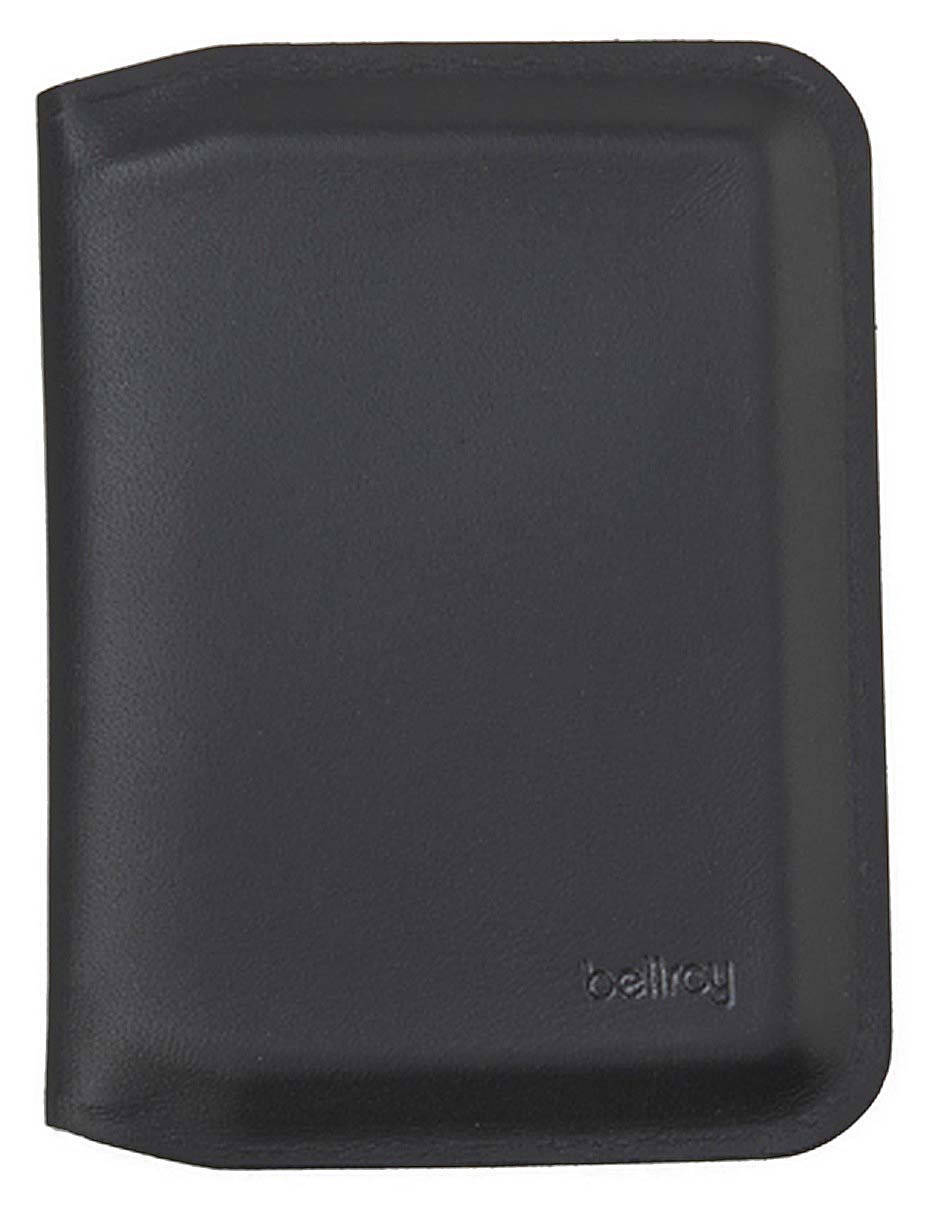 Tarjetero Apex Slim Sleeve para hombre Tarjetero Apex Slim Sleeve para hombre