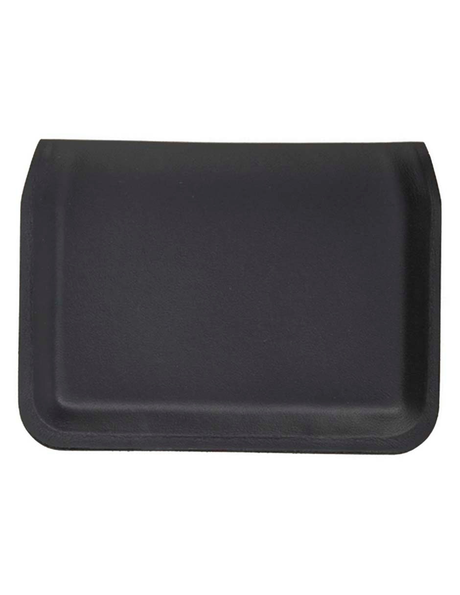 Tarjetero Apex Slim Sleeve para hombre 2