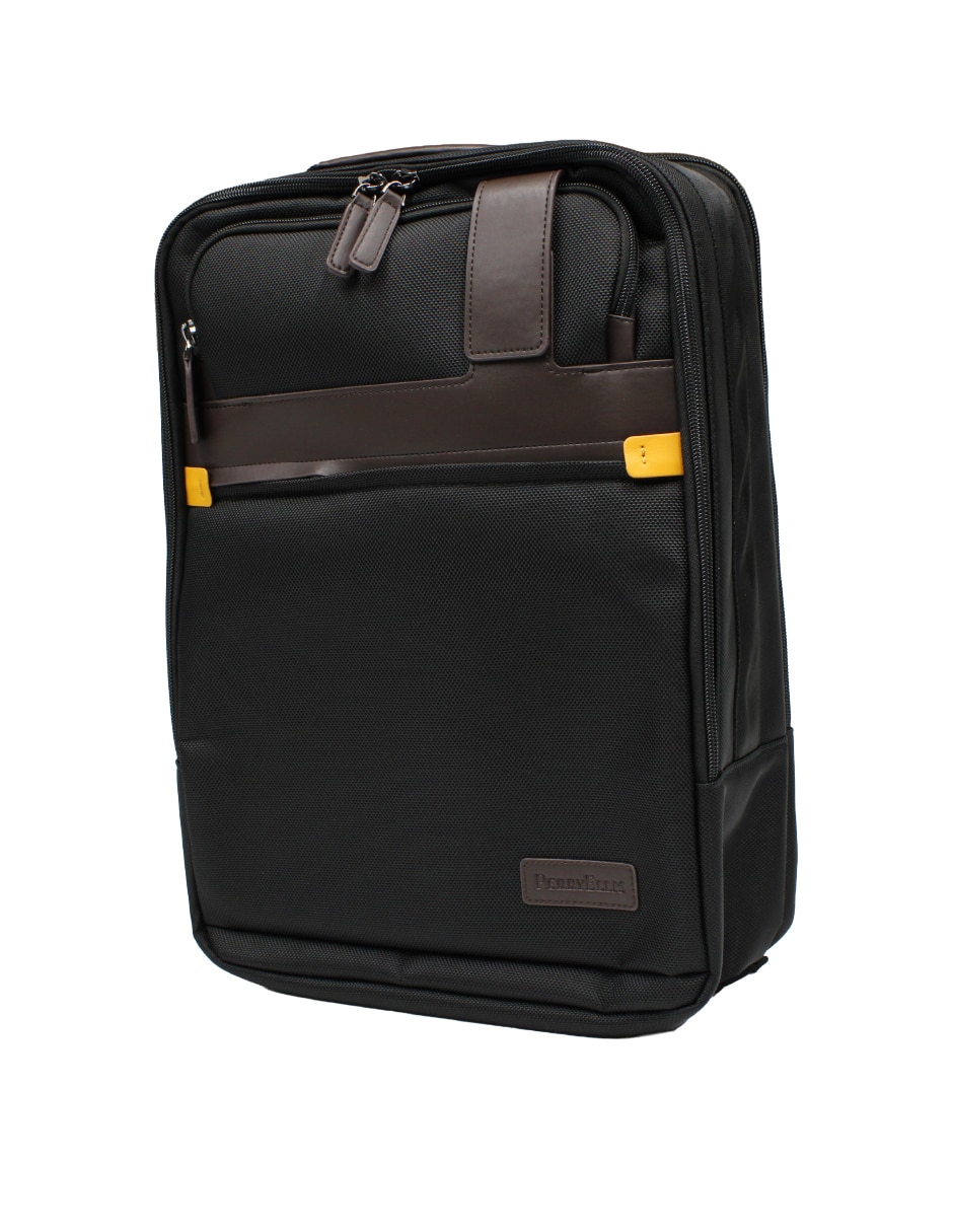 Mochila casual para hombre Mochila casual para hombre