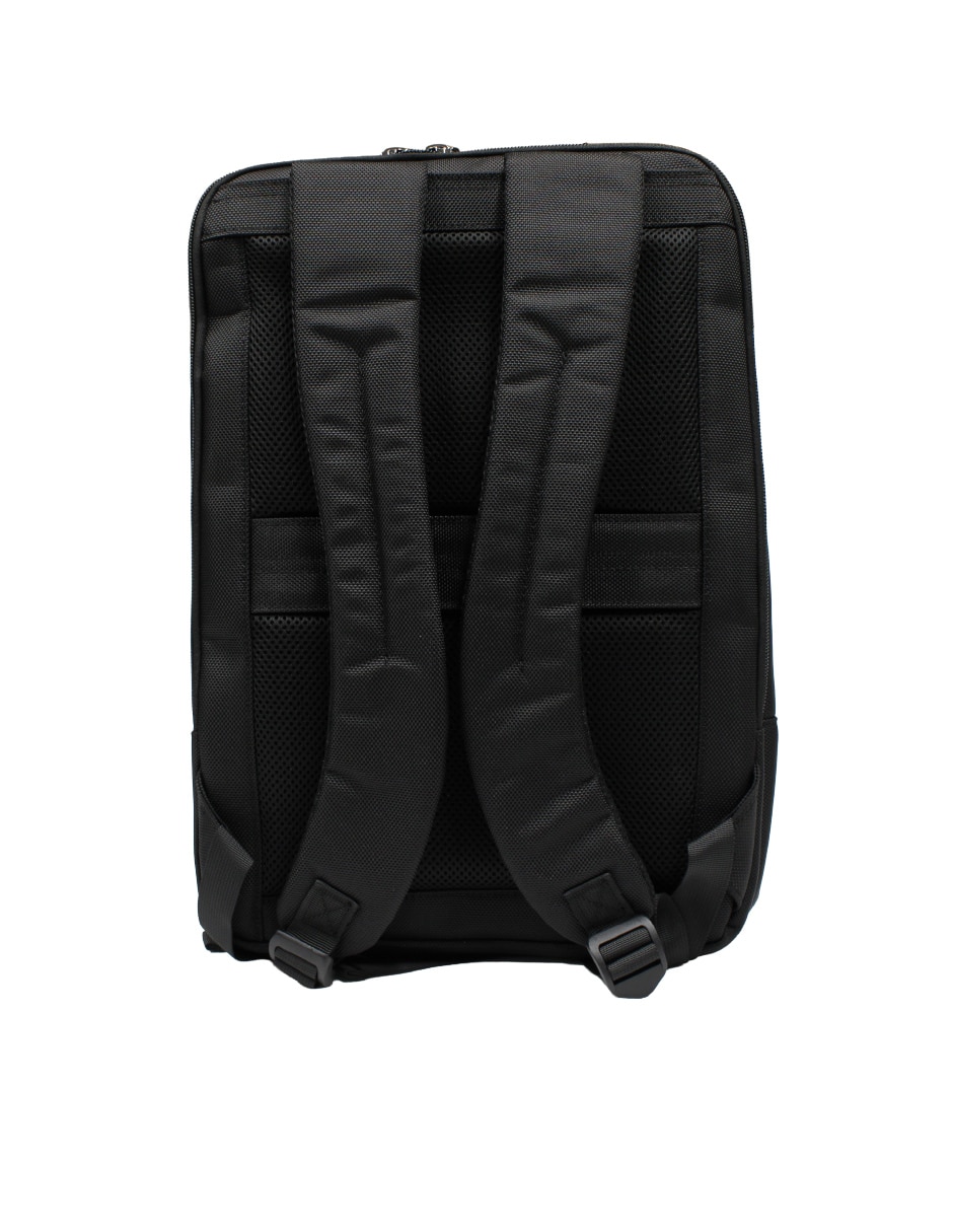 Mochila casual para hombre 3