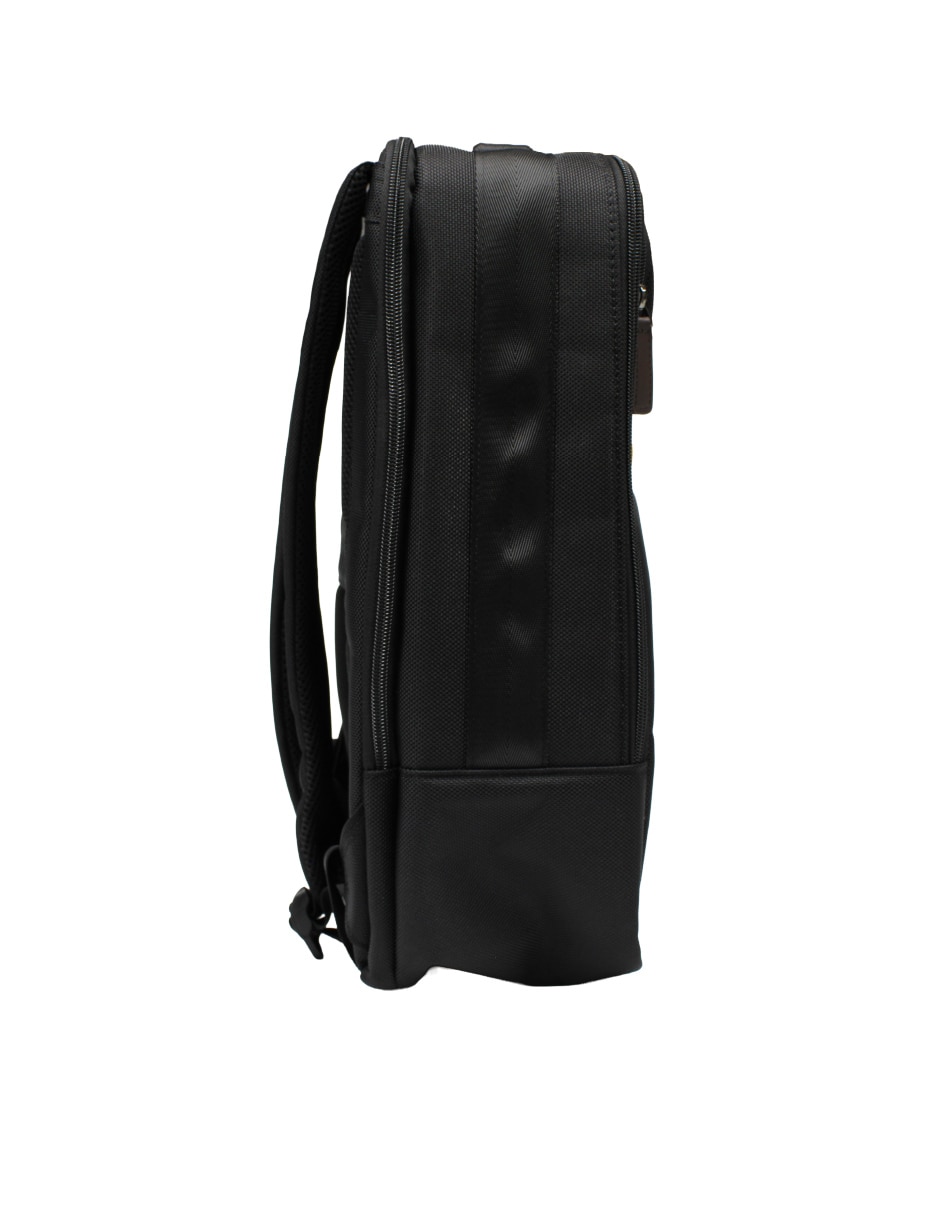 Mochila casual para hombre 4