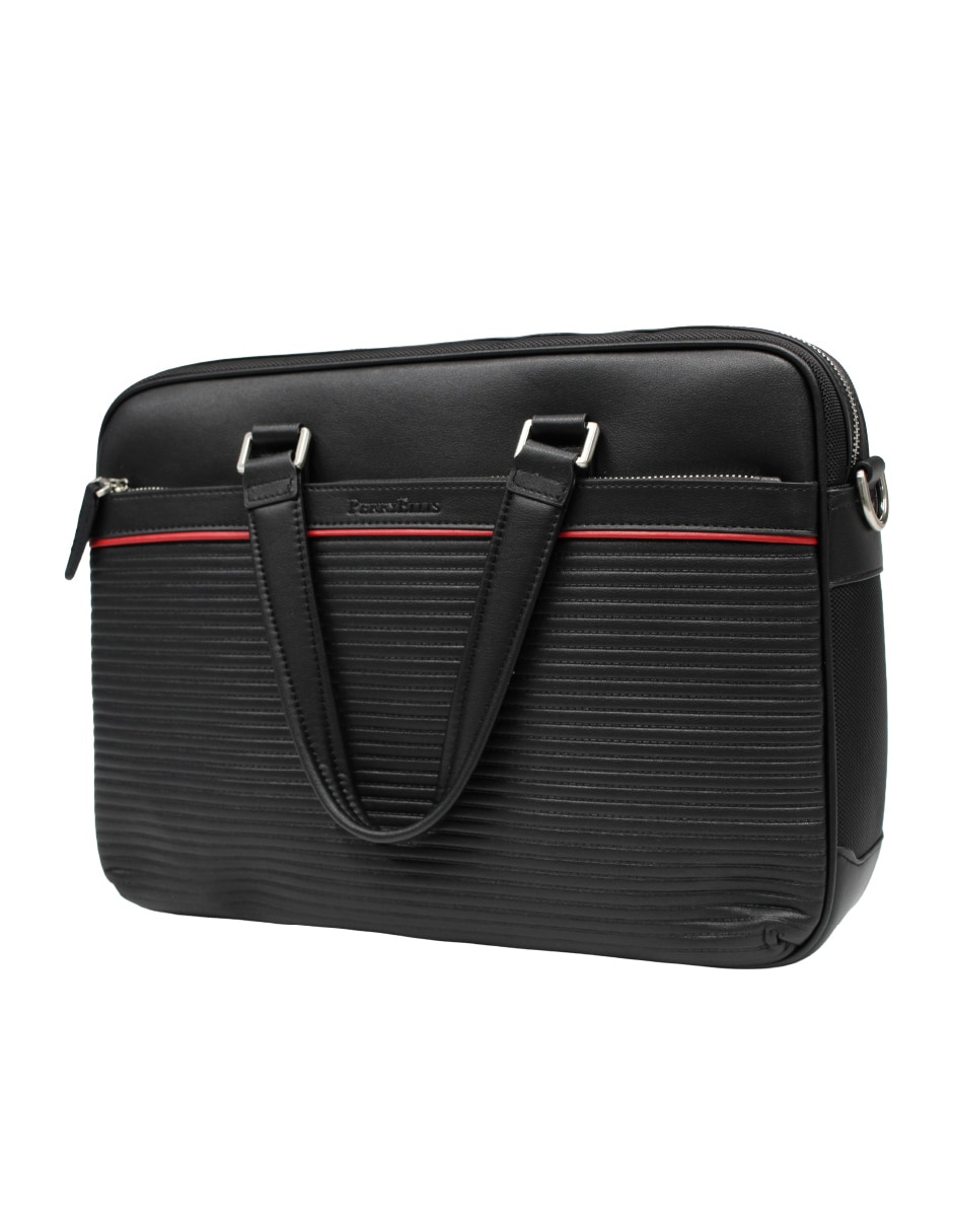 Portafolio para hombre