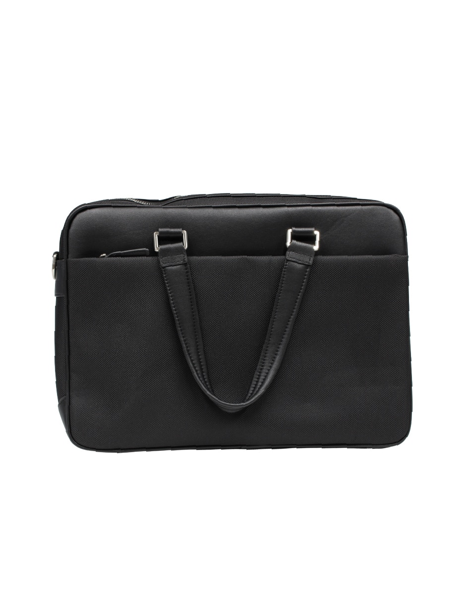 Portafolio para hombre 3