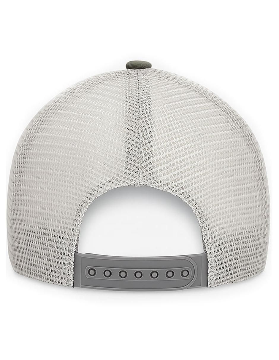 Gorra visera curva snapback "para" casual knite sin familia o colección  méxico sin equipo "para" hombre