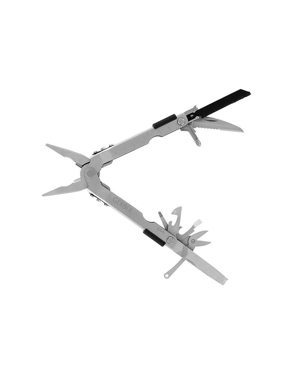 Navaja 2