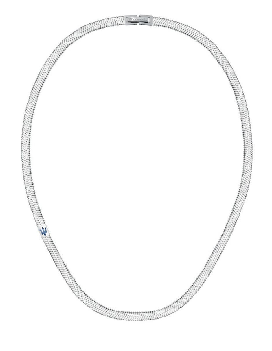 Collar Iconic Collar Iconic