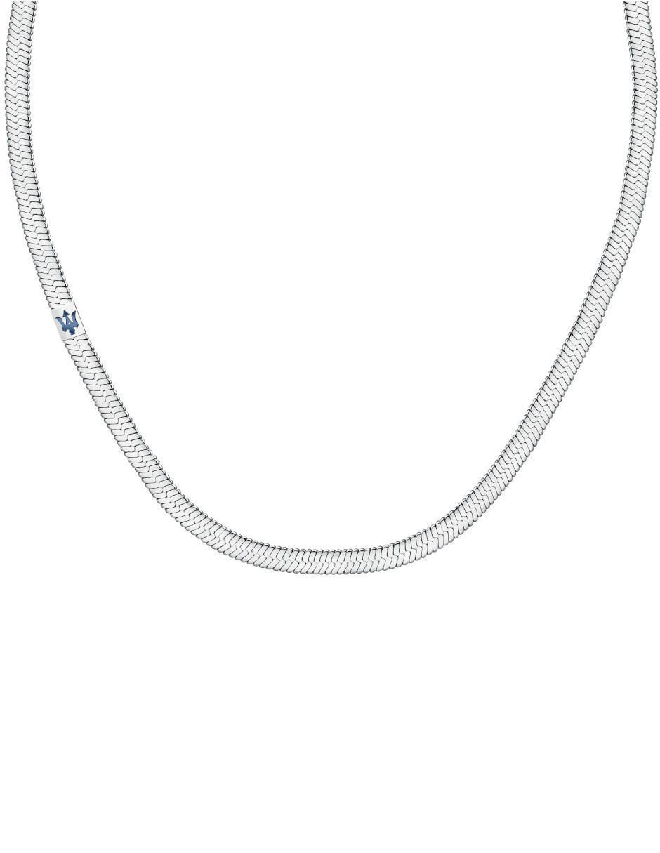 Collar Iconic 2