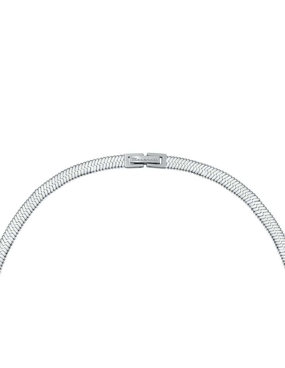 Collar Iconic 3