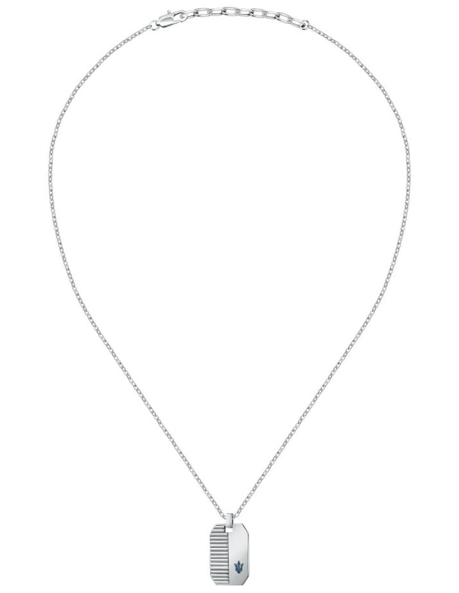 Collar Iconic 2