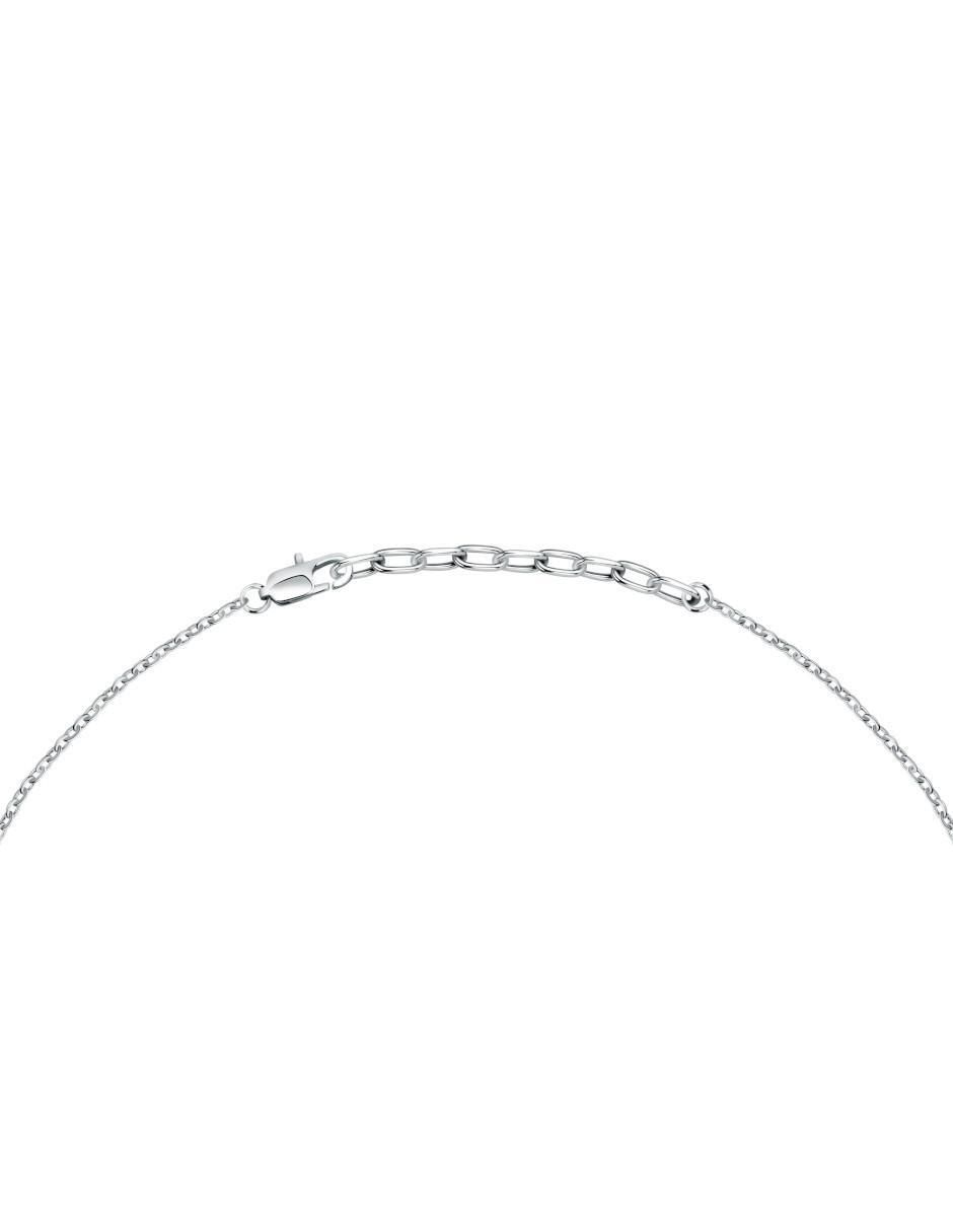 Collar Iconic 3