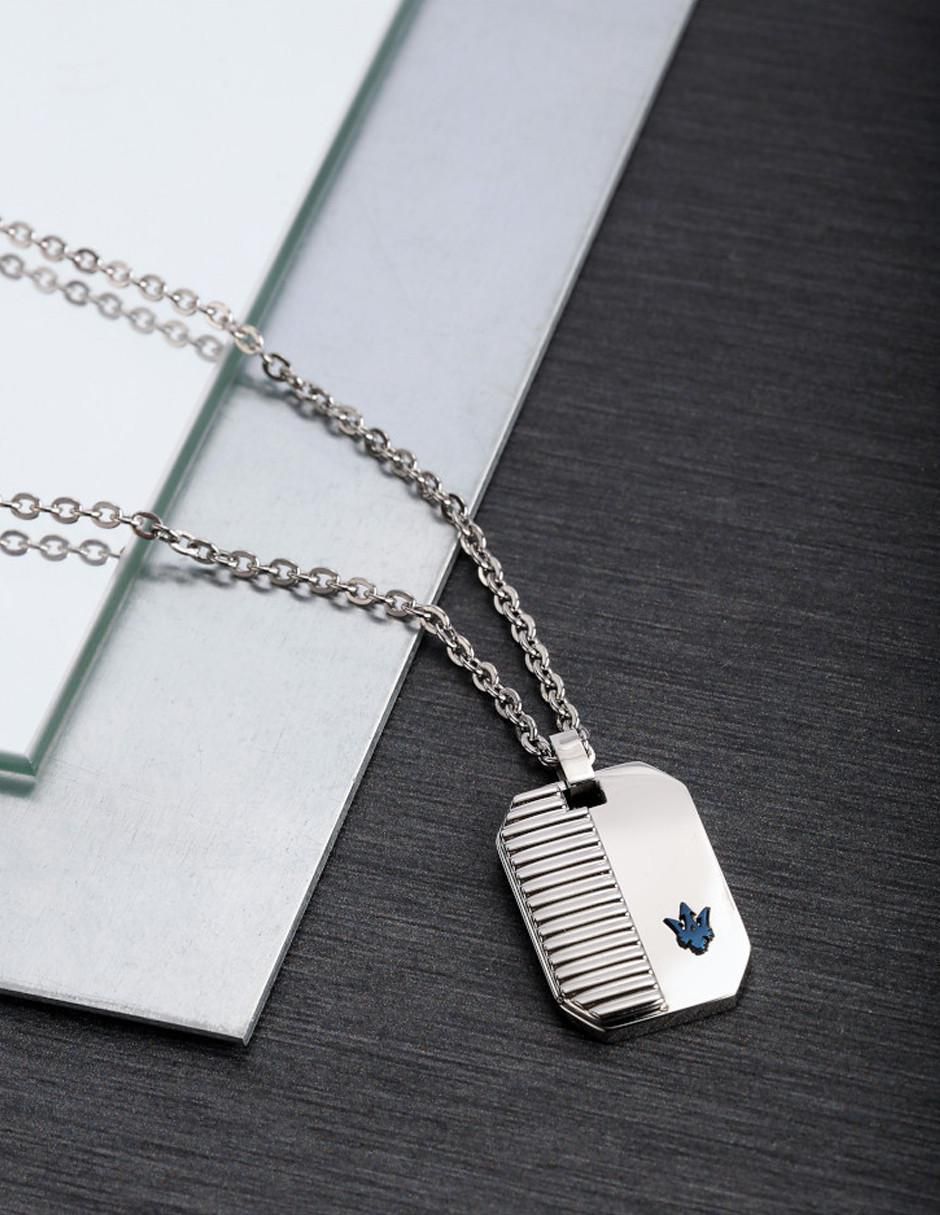 Collar Iconic 6
