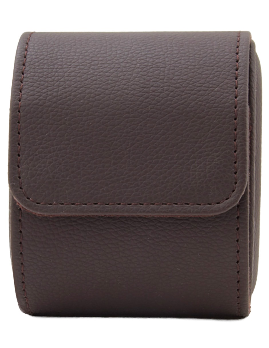 Estuche para reloj