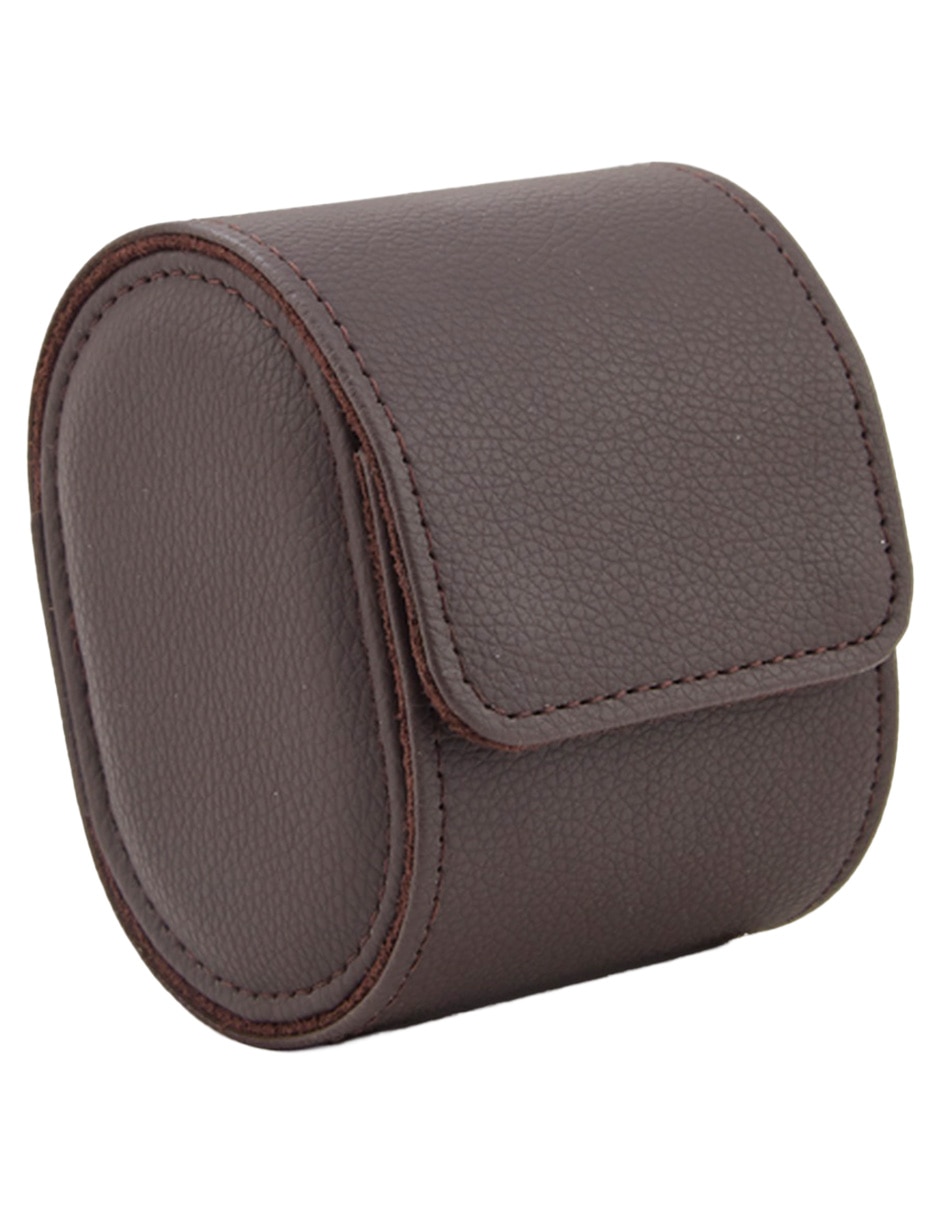 Estuche para reloj 2