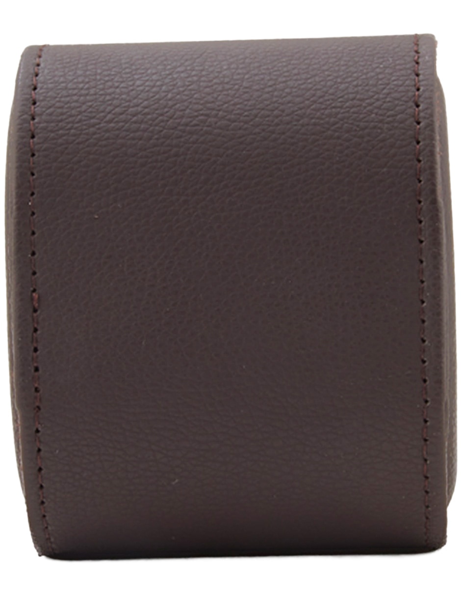 Estuche para reloj 3