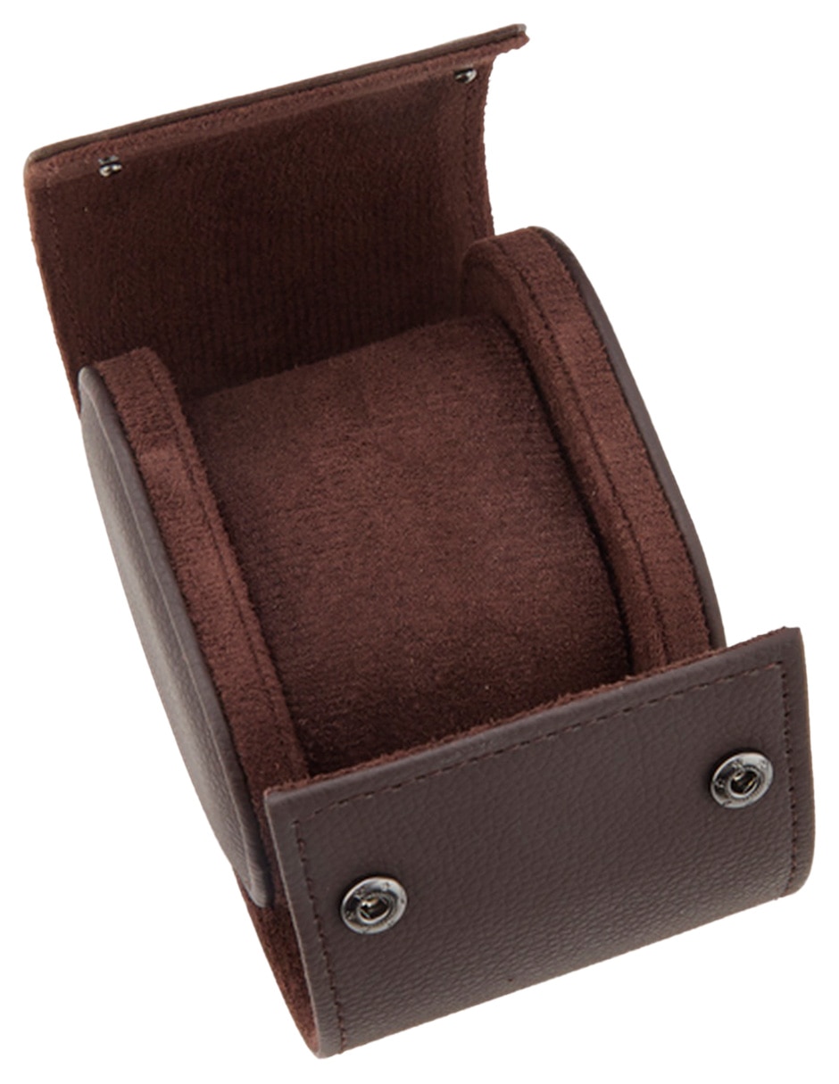 Estuche para reloj 4