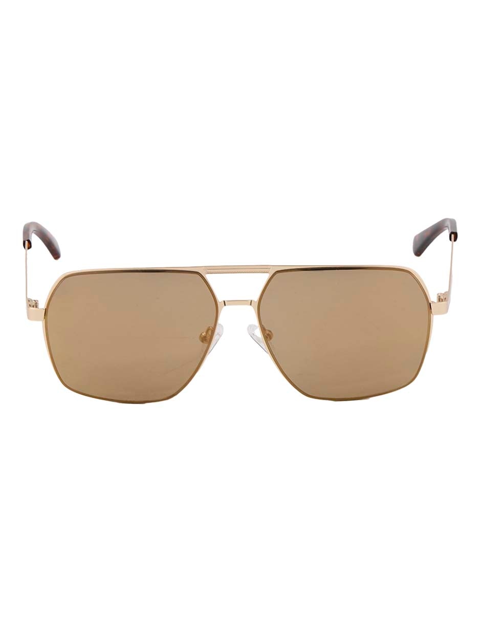 Lentes de sol para hombre